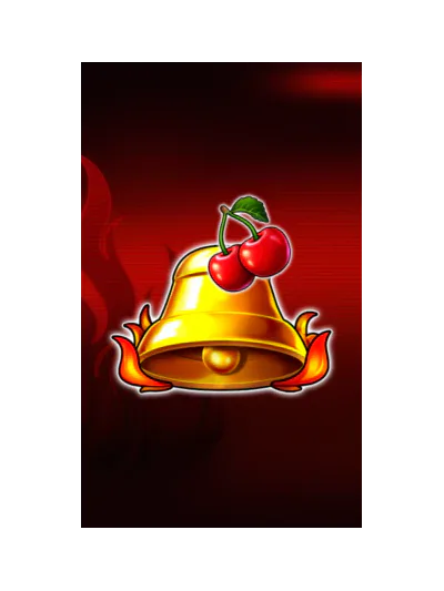Shining Hot 5 Jackpot Play — Pragmatic Play
